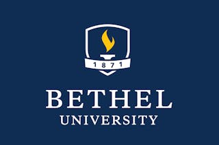 Bethel University and University of Northwestern – St. Paul Announce Course-Sharing Partnership