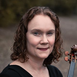 Angela Hanson