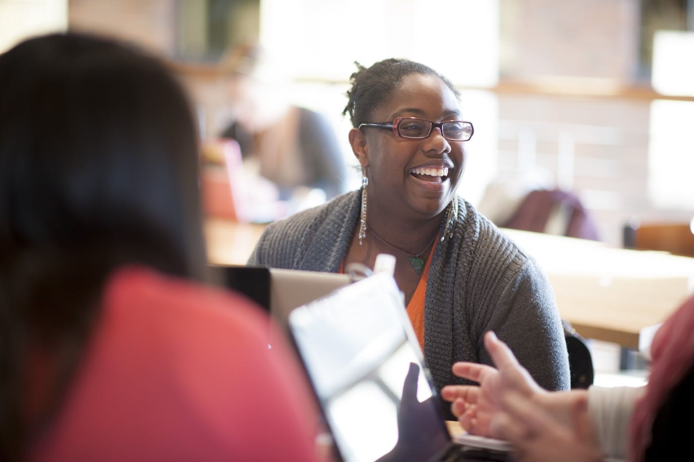 Bethel Seminary Bethel University