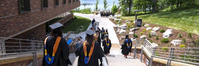 Bethel University