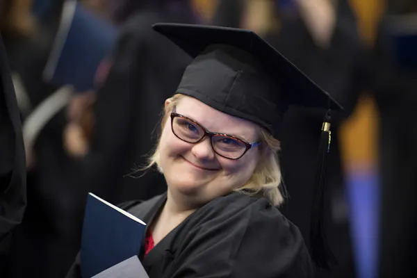 BUILD Program Continues Changing Lives at Bethel and Beyond | Bethel ...