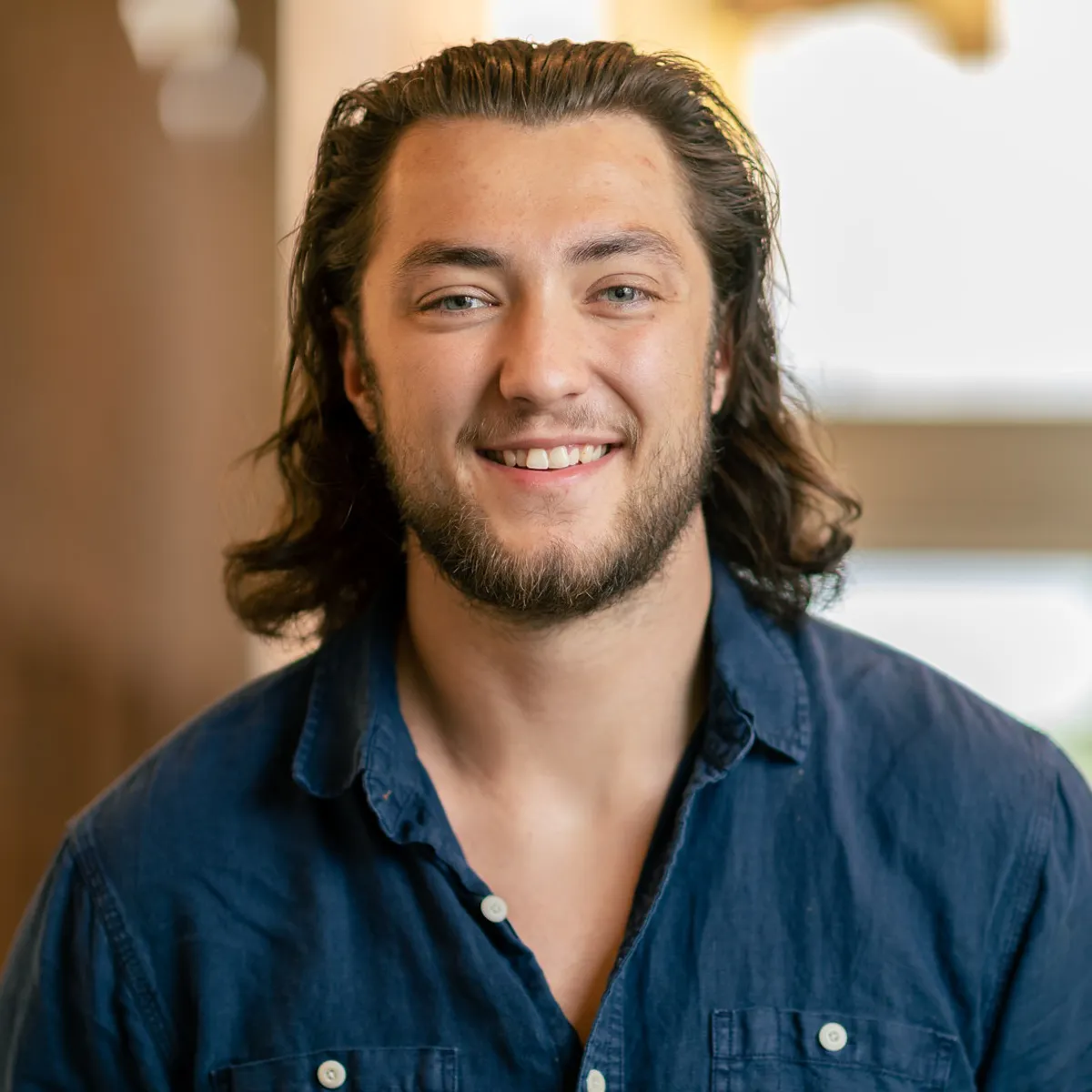 Meet the Inclusive Learning & Development Team | Bethel University