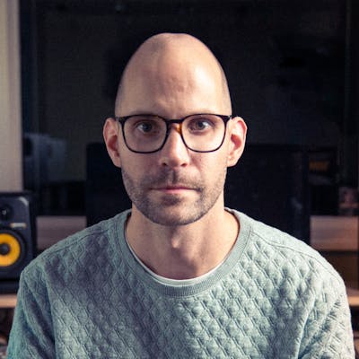 Benjamin Blasko