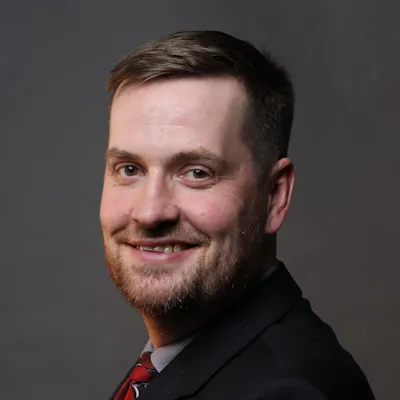 Peter J. Durow