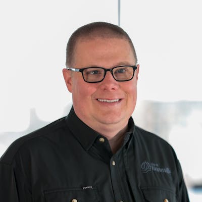 Gregg Lindberg
