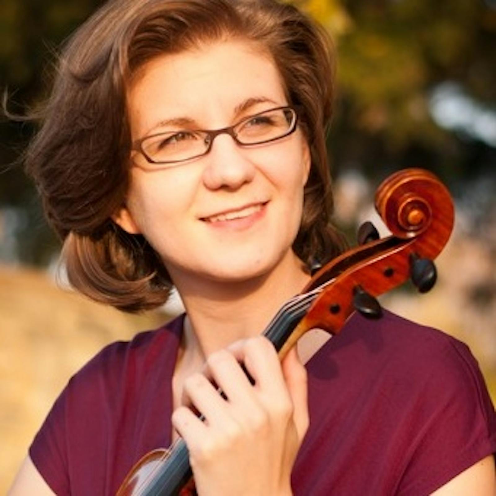 Mary Beth Hagen: Inspiring Students, One Lesson At A Time - 9jtq24j