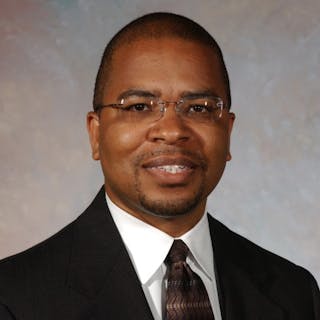 Kevin L. Johnson