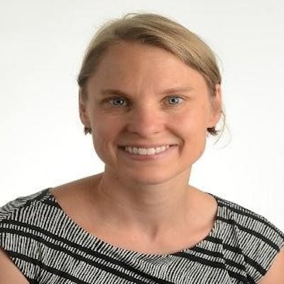 Kajsa Larson