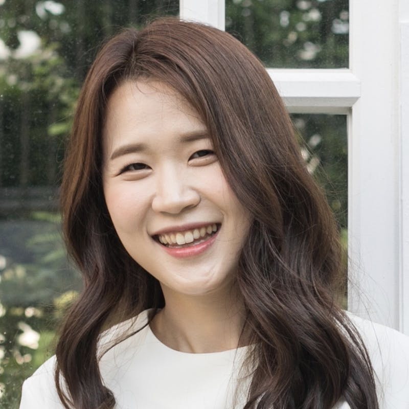 Minyoung Lim