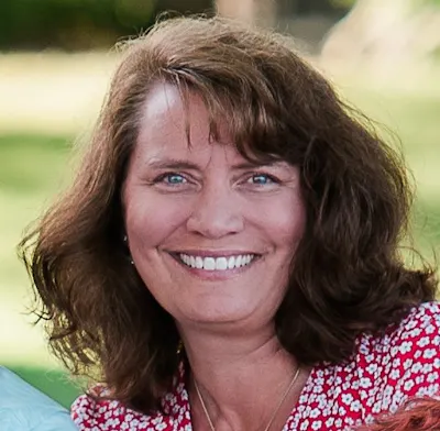 Lisa Sellner