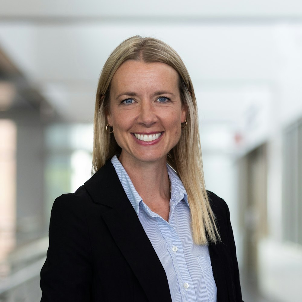 Nicole Centanni Bethel University Nicole Centanni Bethel University