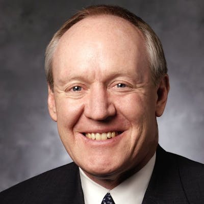 Steve Ogren