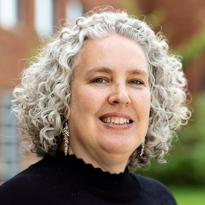 Sara Heacox Sosa