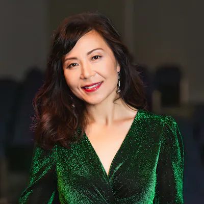 Tina Park