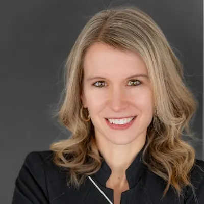 Kathryn Wert