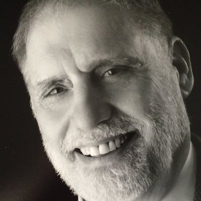 Dennis J. Whitman