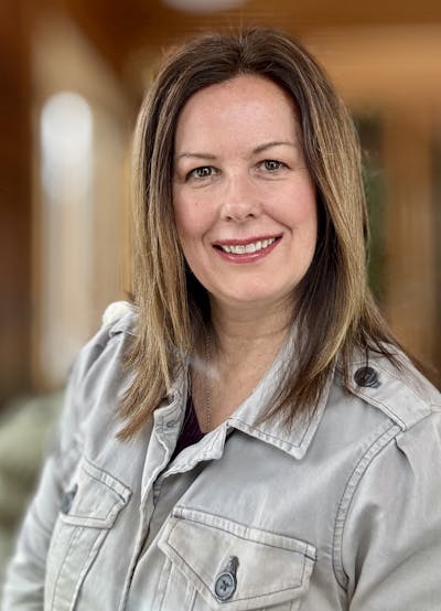 Molly Wickam