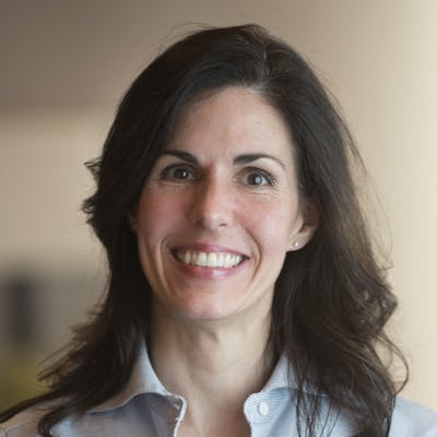 Tina Watson Wiens