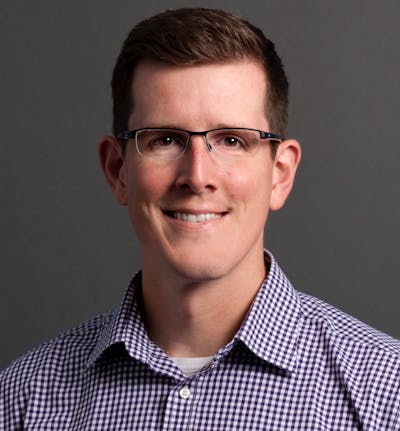 Brian Wiersma