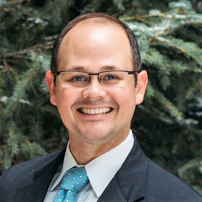John Williamson