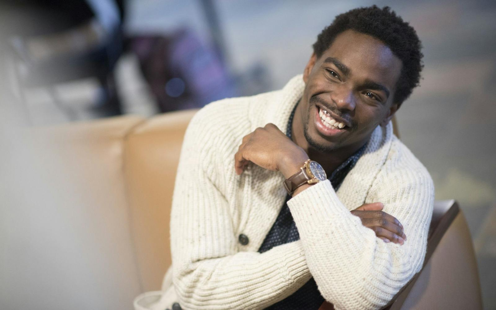 Academics | Bethel University