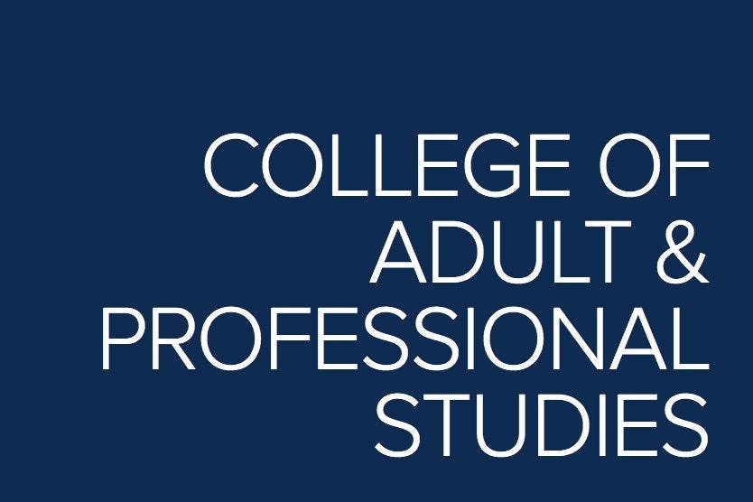 Course Catalogs | Bethel University