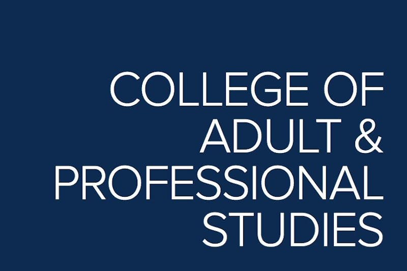 Course Catalogs Bethel University