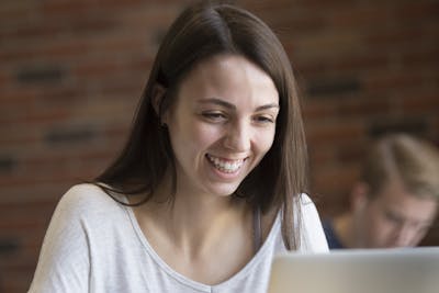 Online Programs