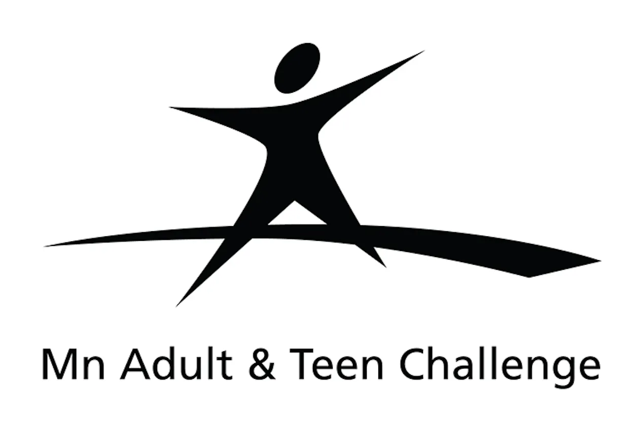 MNTC Logo 