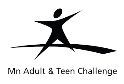 MNTC Logo 