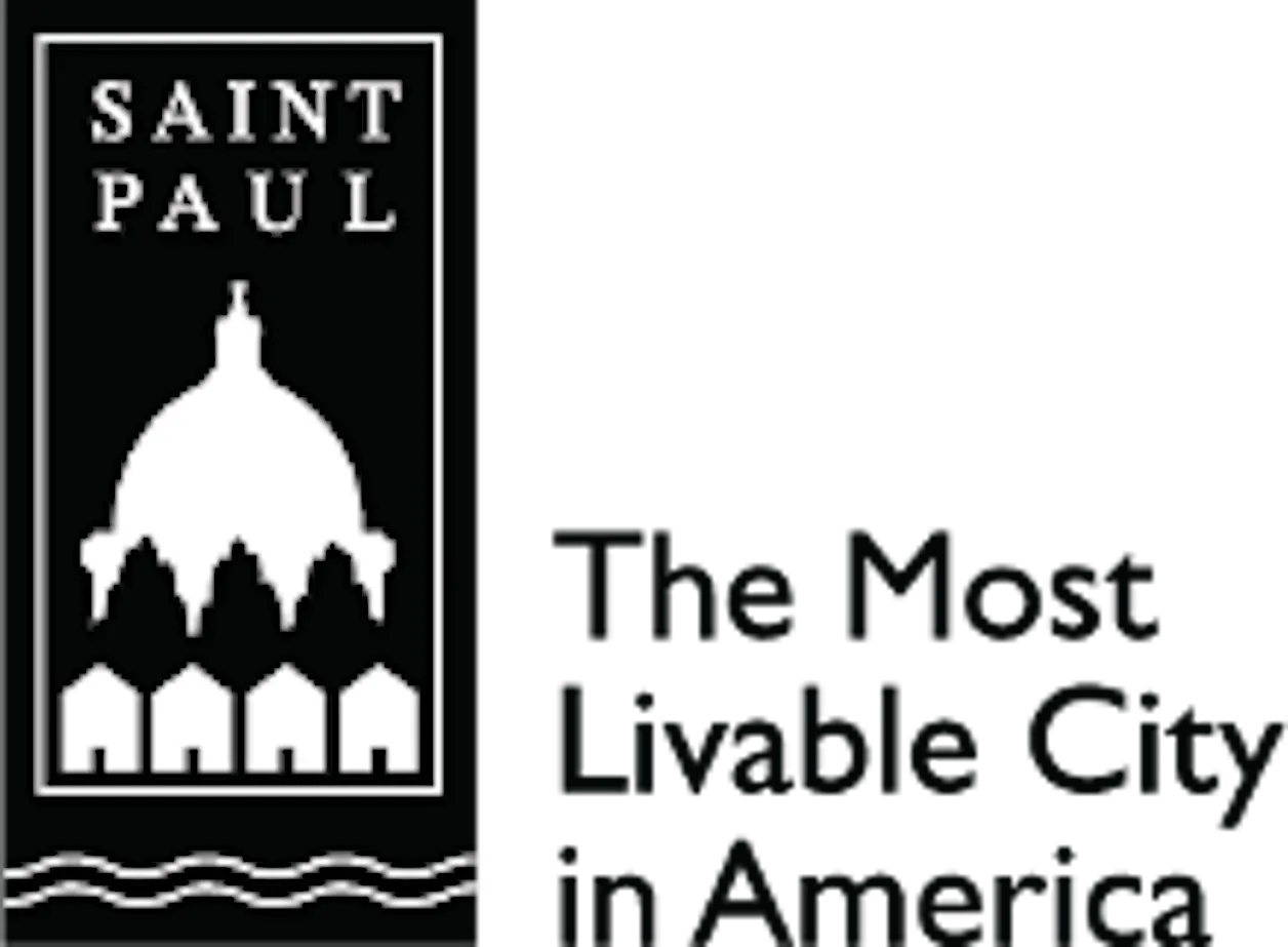 Saint Paul 