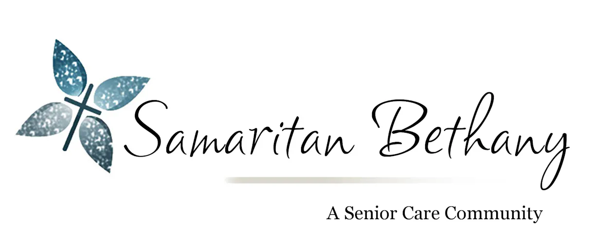 Samaritan Bethany Senior Care Community