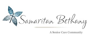Samaritan Bethany Senior Care Community