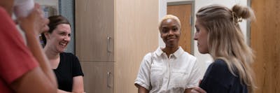 Bethel tuition