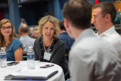 BethelBiz Mentor