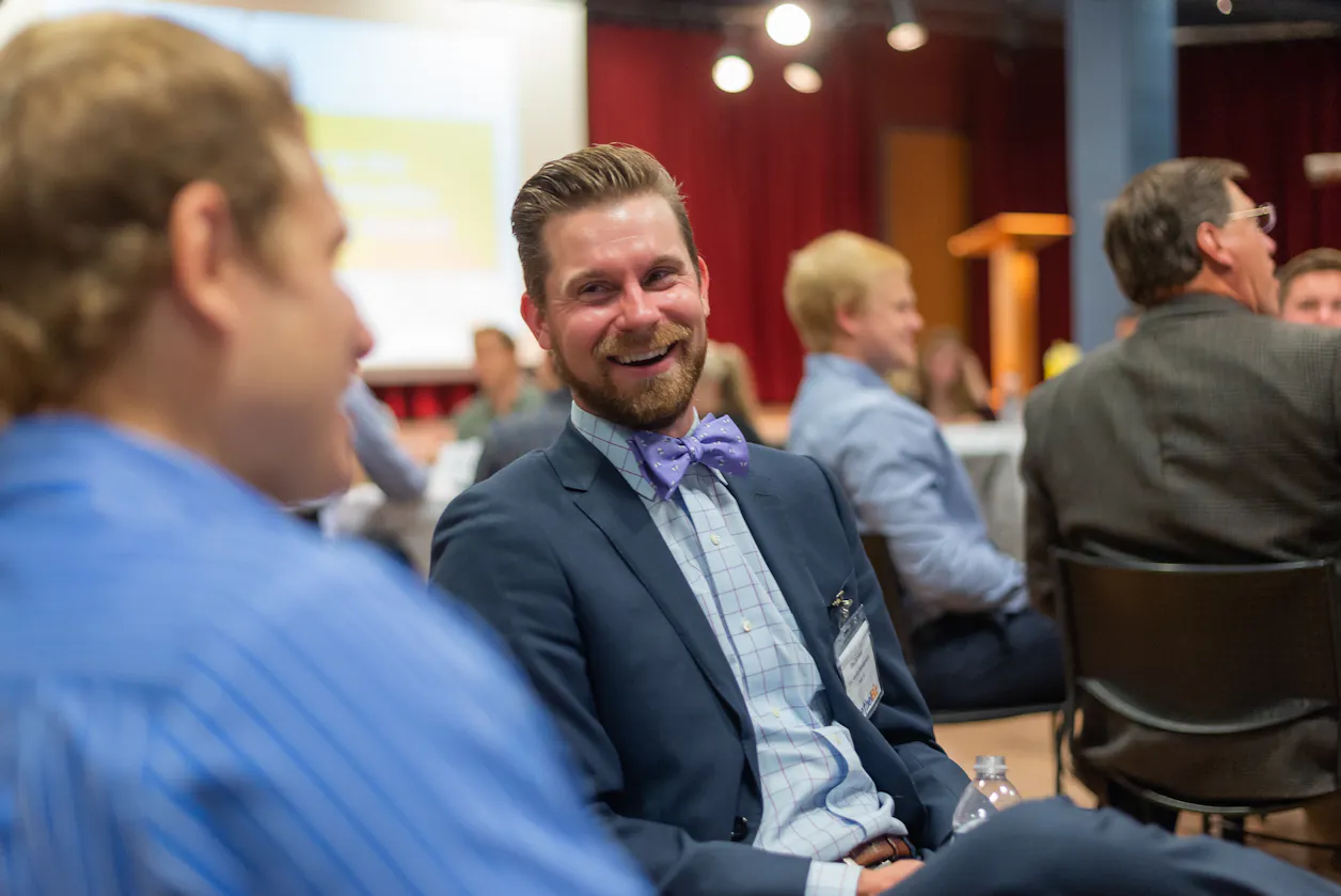 bethelbiz-mentorship-program