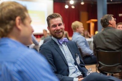 bethelbiz-mentorship-program