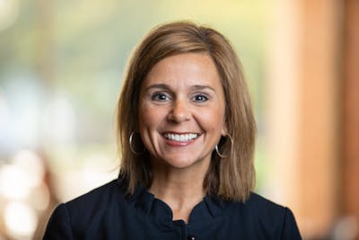 Jennifer Scott