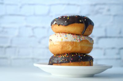 royal-donut-drop