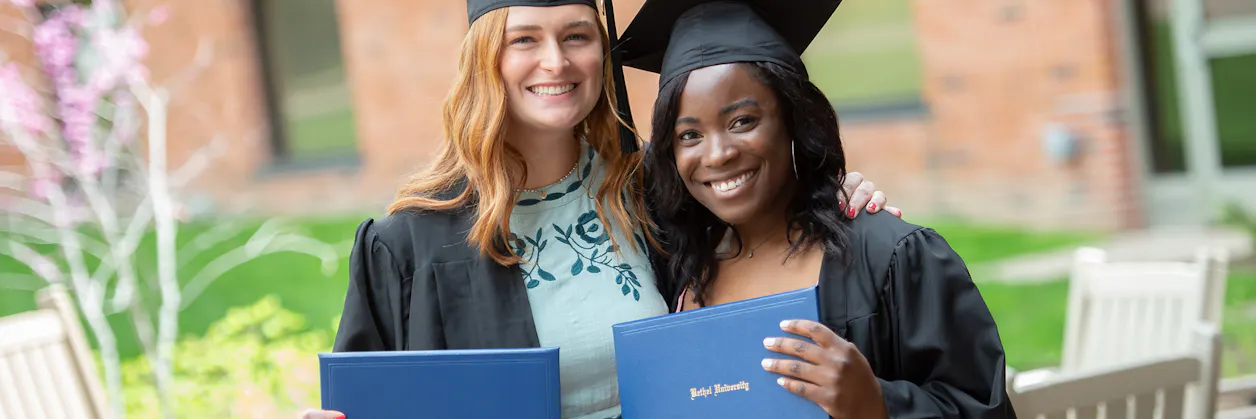 grads-diplomas