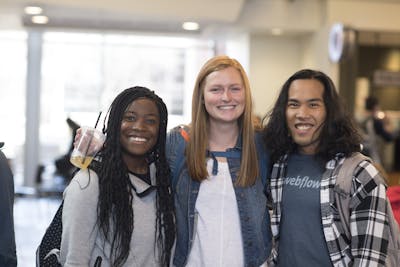 students-in-bc