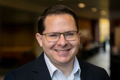 Jason Norman