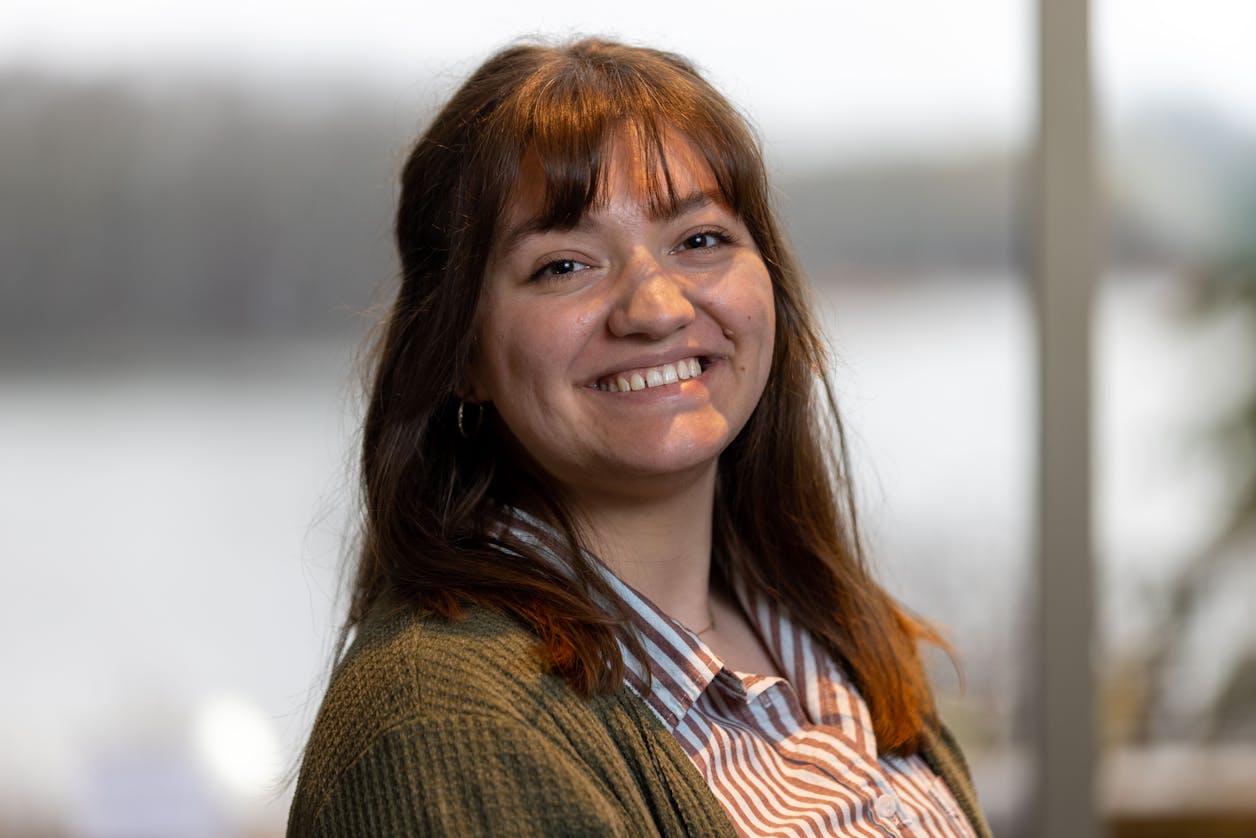 $_EscapeTool.xml($image.asset.metadata.description)