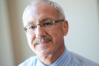 Bob Schuchardt