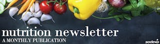 nutritional-newsletter-header