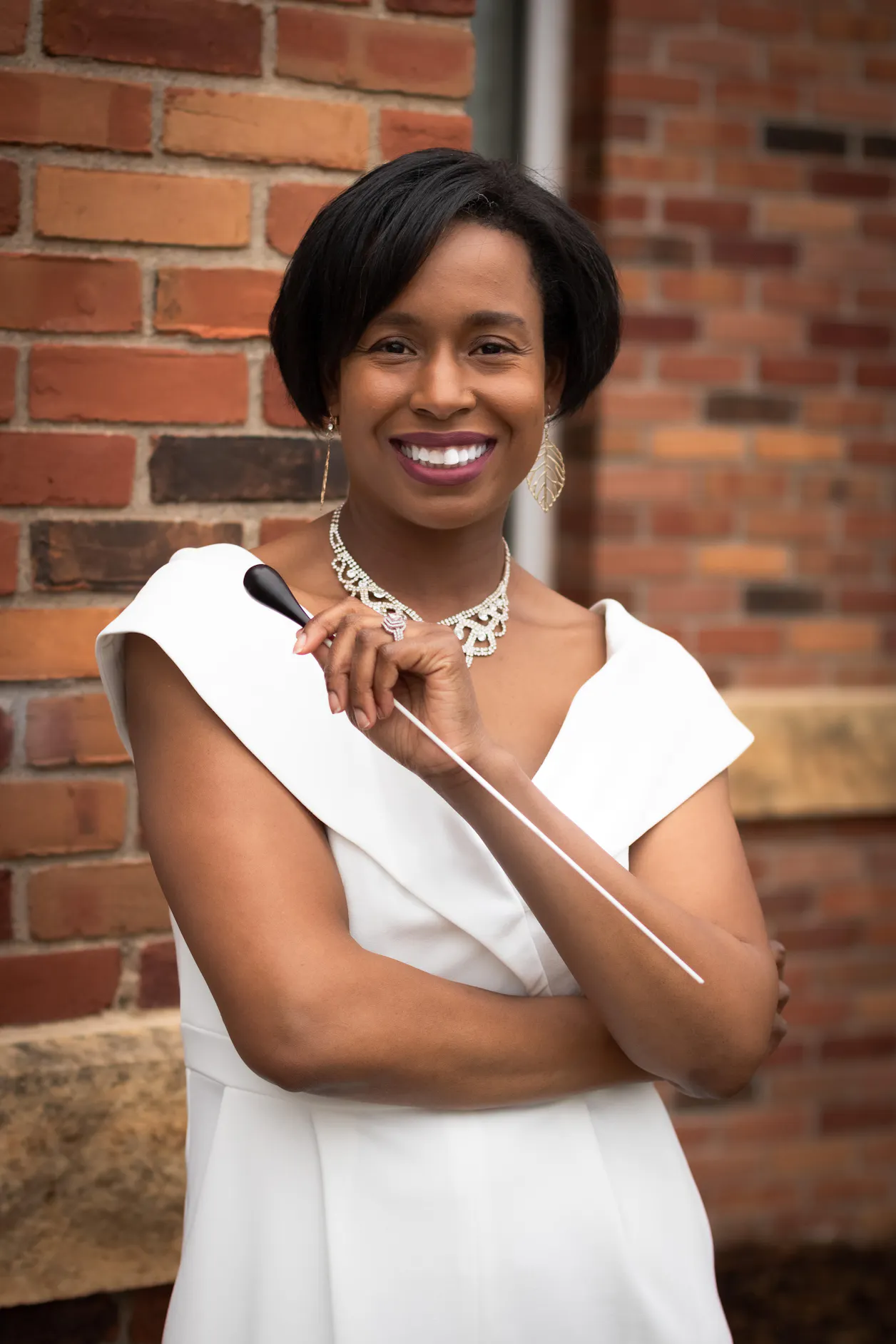Merrin Guice Gill