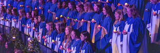 choir2023