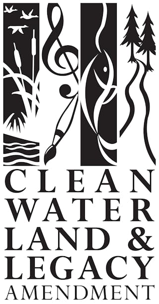 Clean Water Land &amp; Legacy Amendment