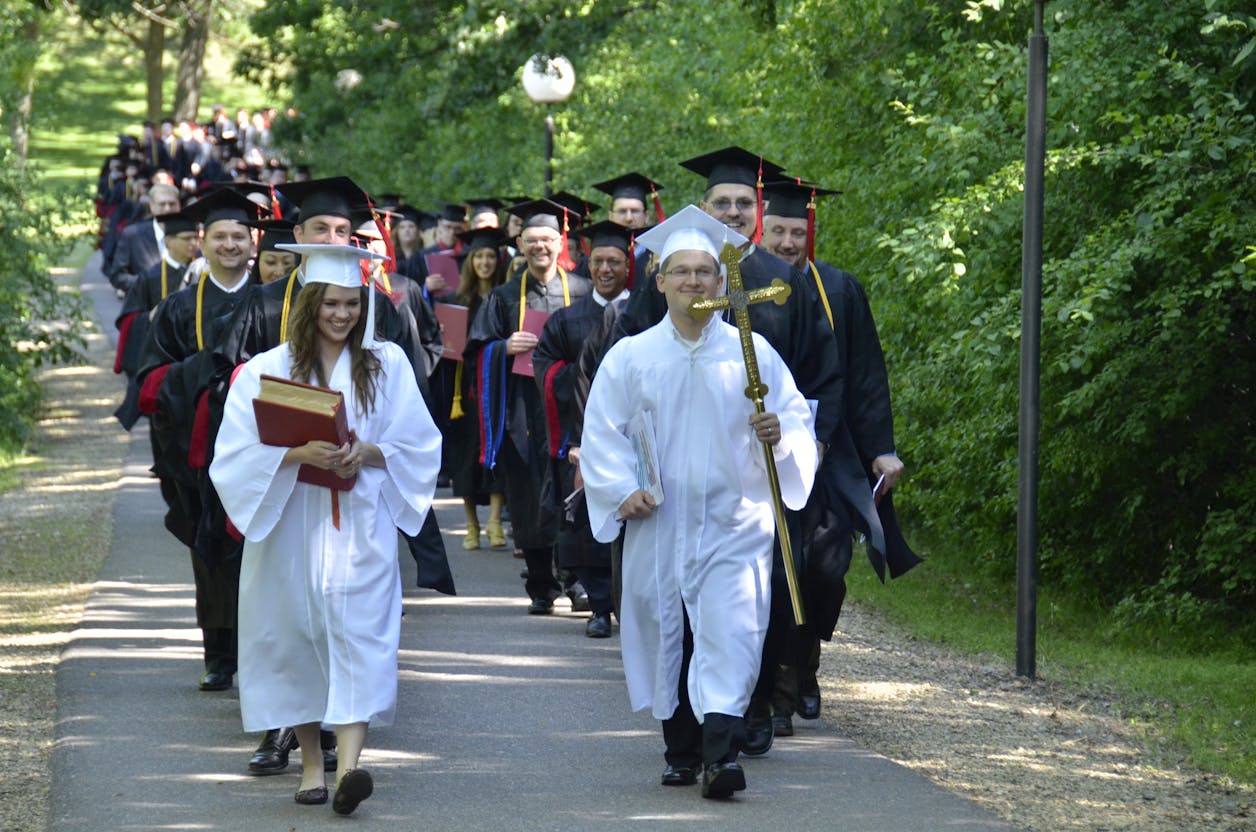 BSSP Commencement.jpg