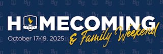 2025-homecoming-family-weekend-header